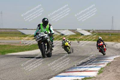 media/Mar-22-2024-CRA (Fri) [[bb9f5c8ff7]]/Racer 2/1pm (Wheelie Bump)/